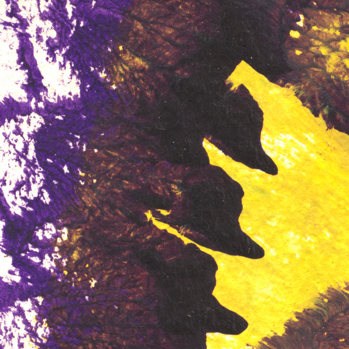 printapp:detail