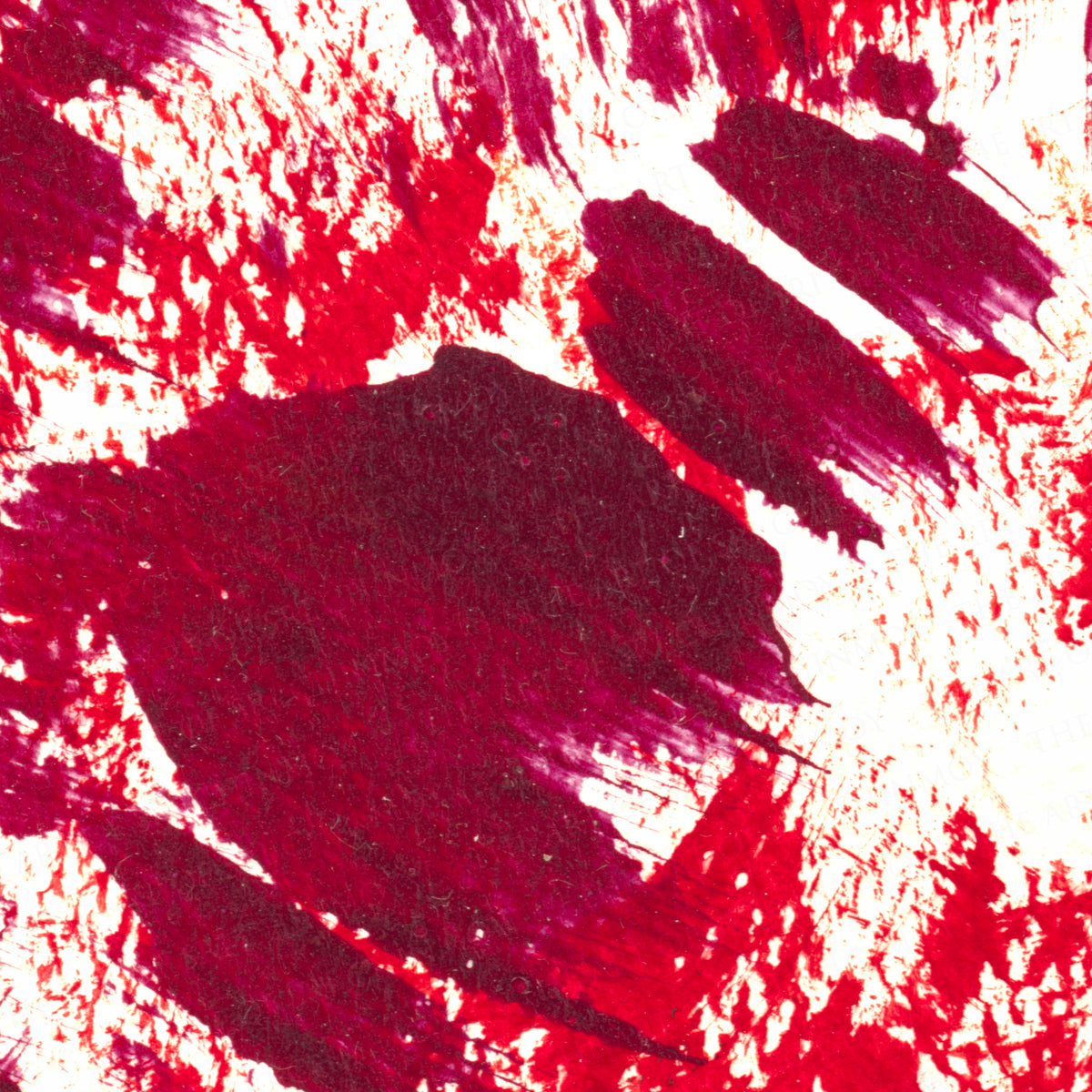 printapp:detail