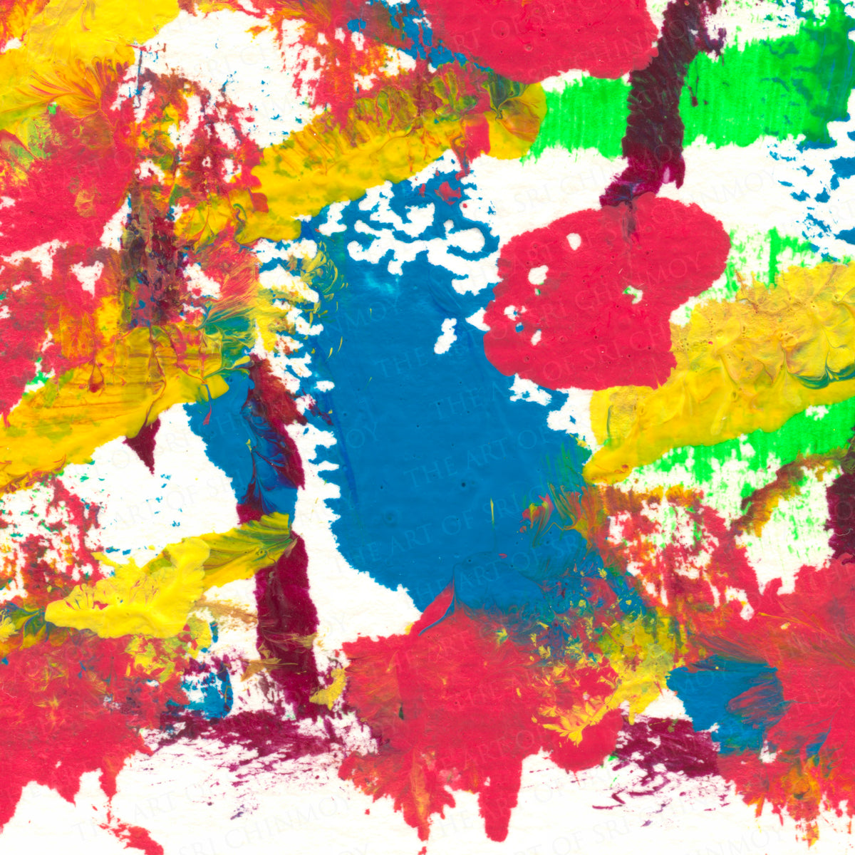 printapp:detail
