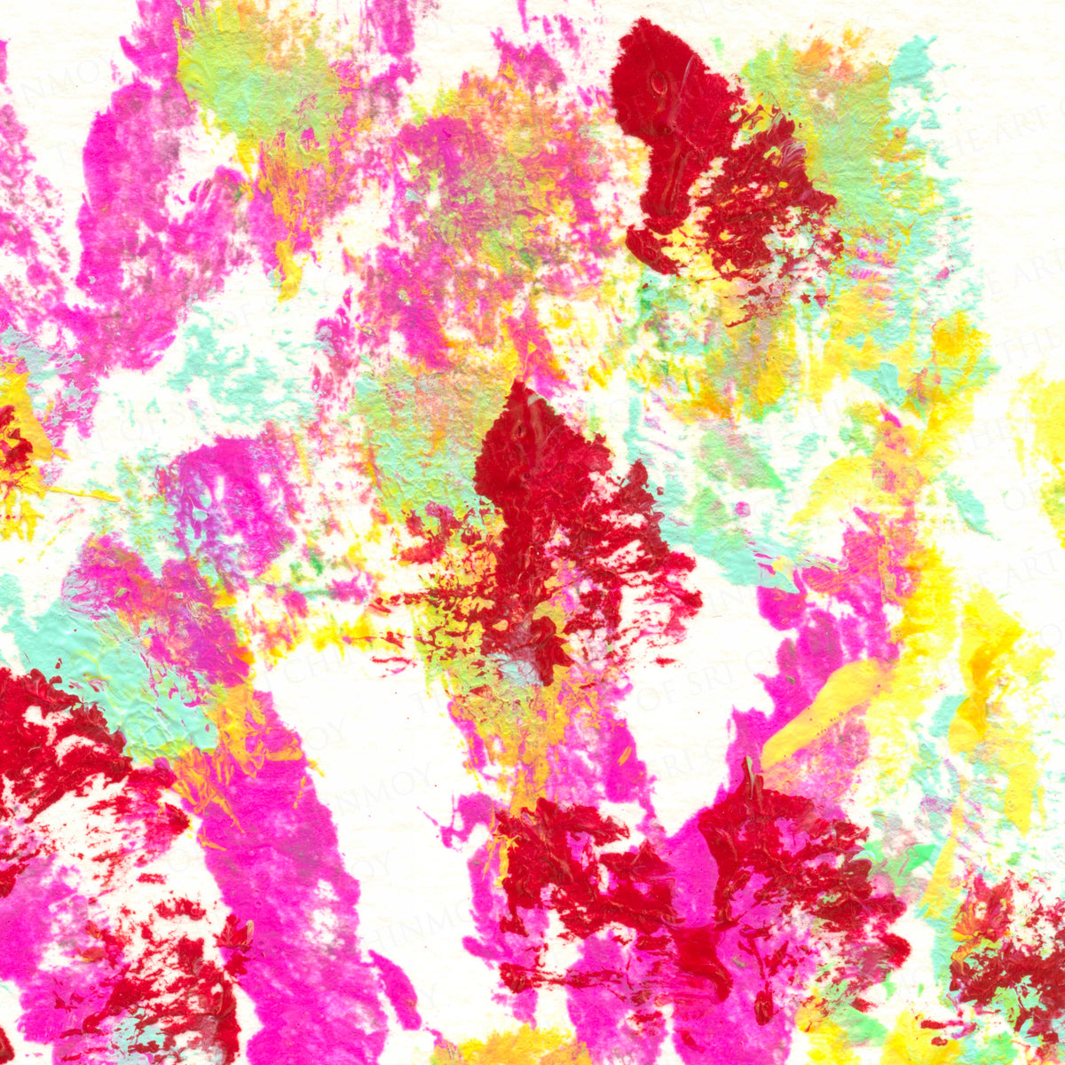 printapp:detail