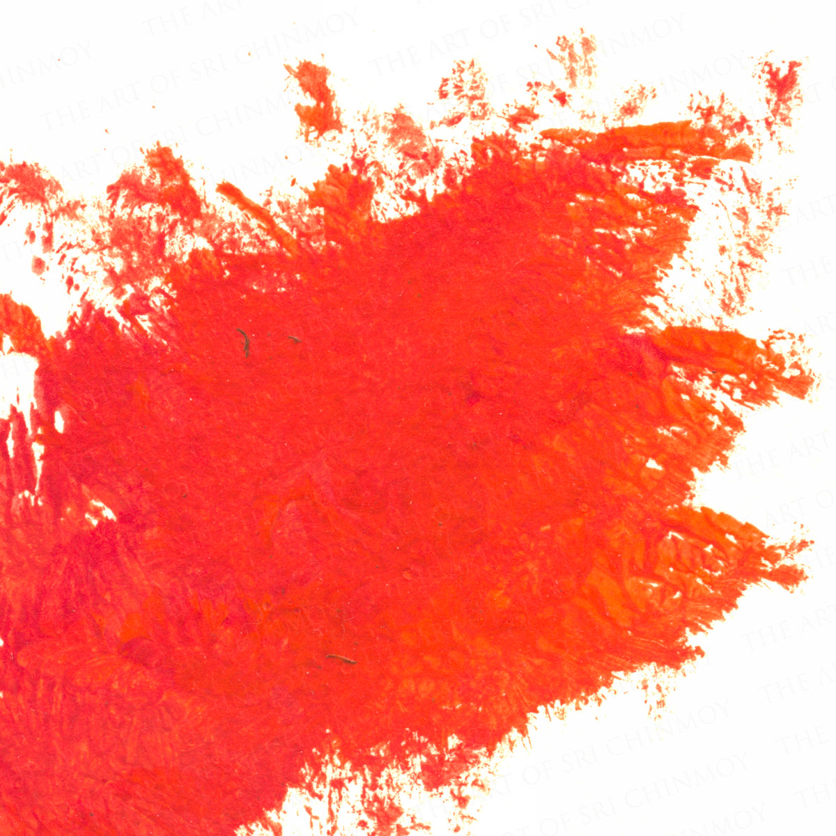 printapp:detail
