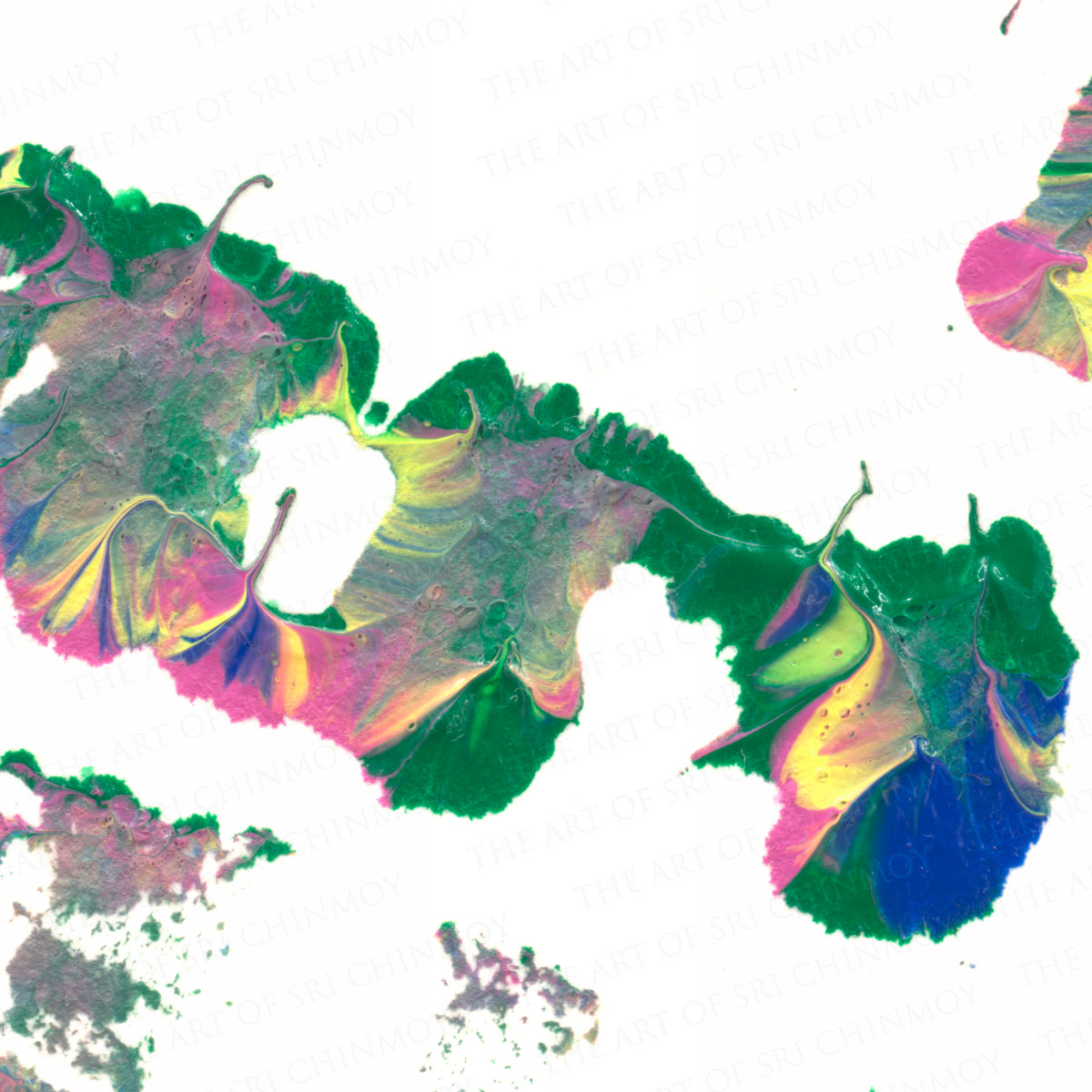 printapp:detail