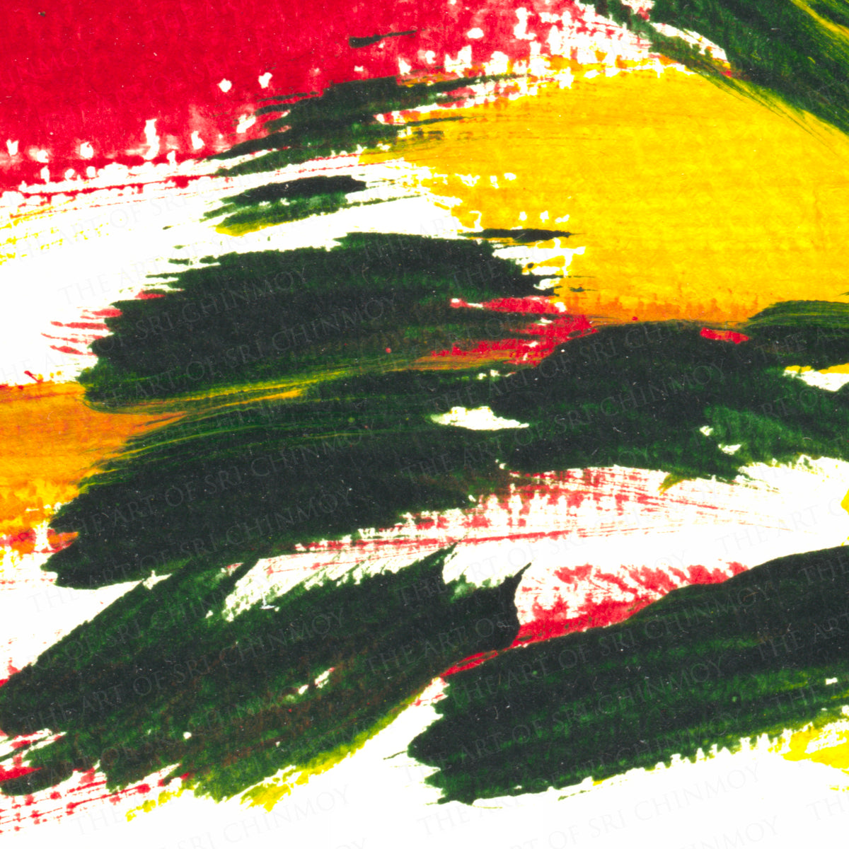 printapp:detail