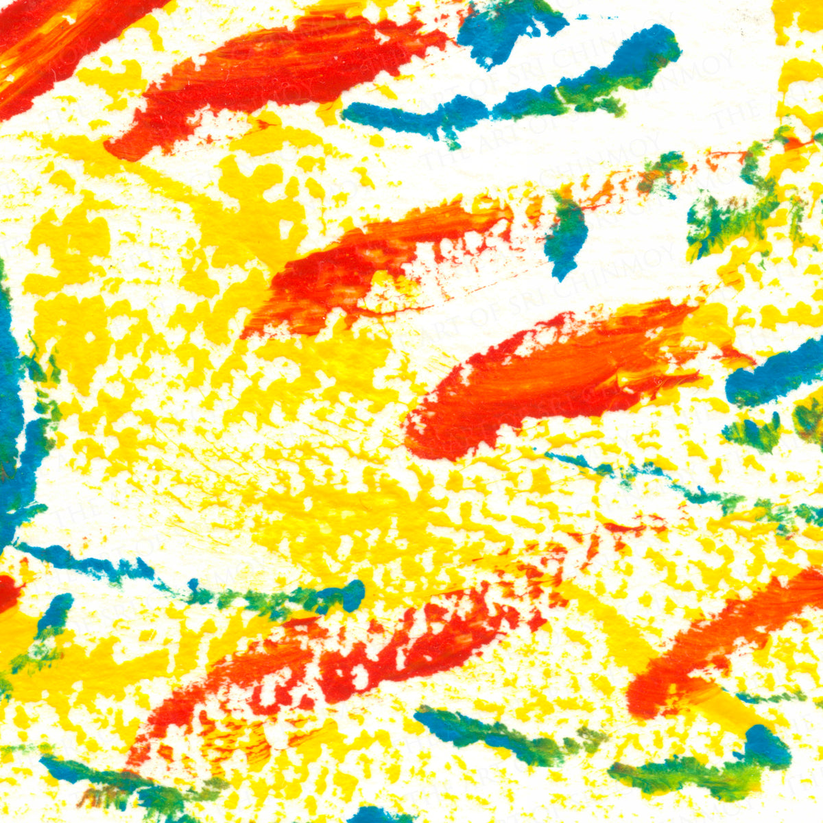 printapp:detail