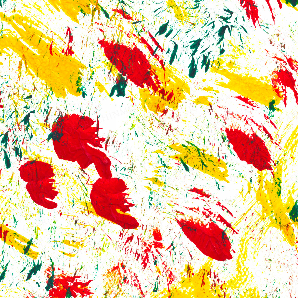 printapp:detail