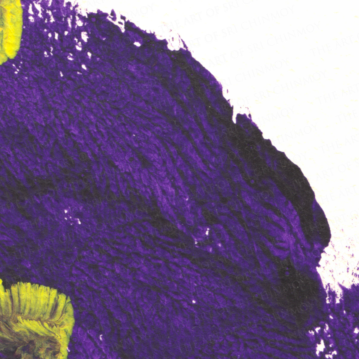 printapp:detail