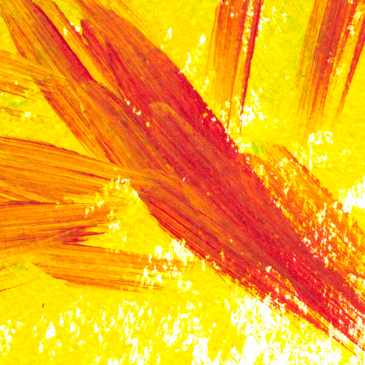printapp:detail