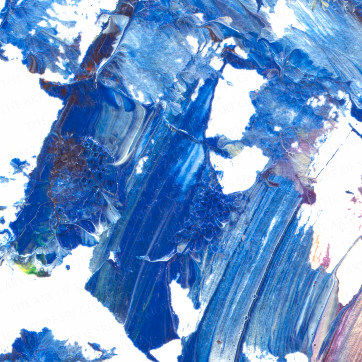 printapp:detail