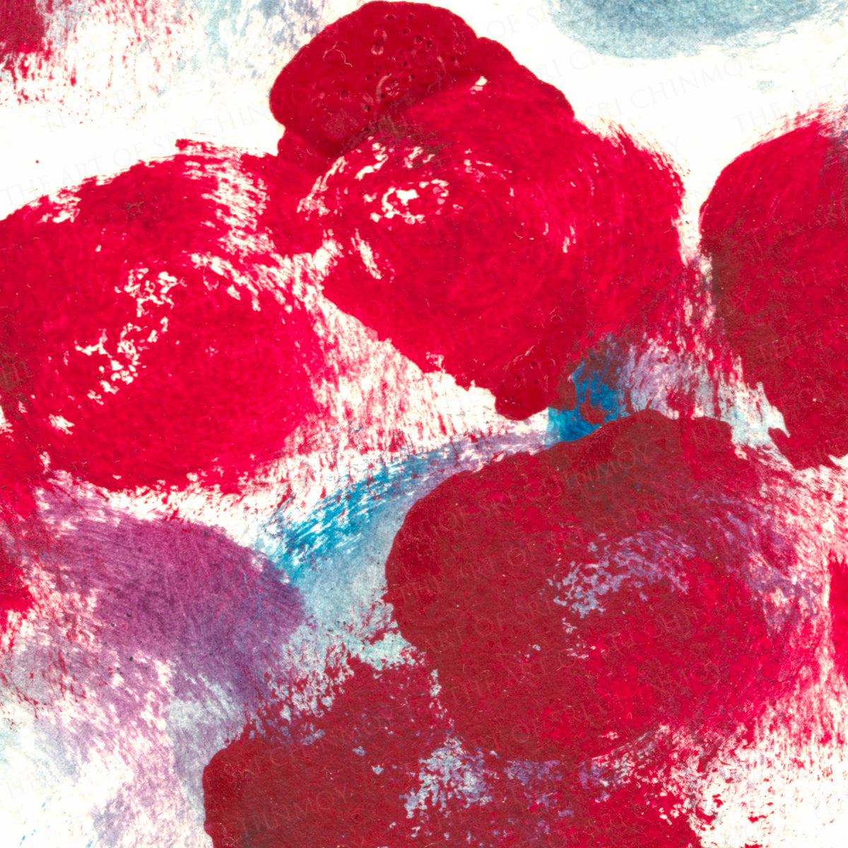 printapp:detail
