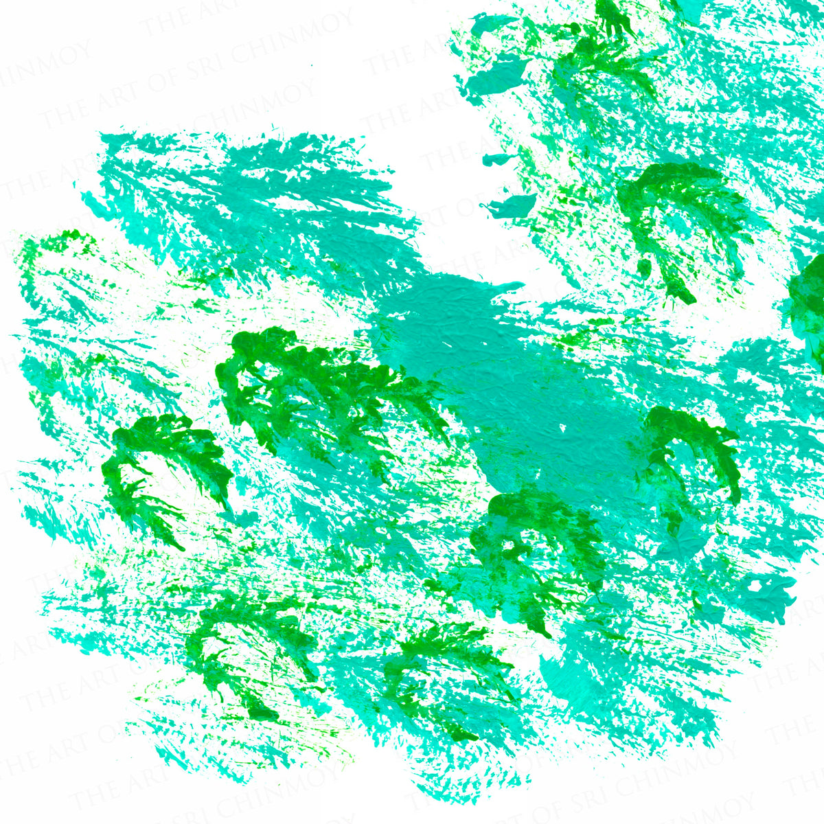 printapp:detail