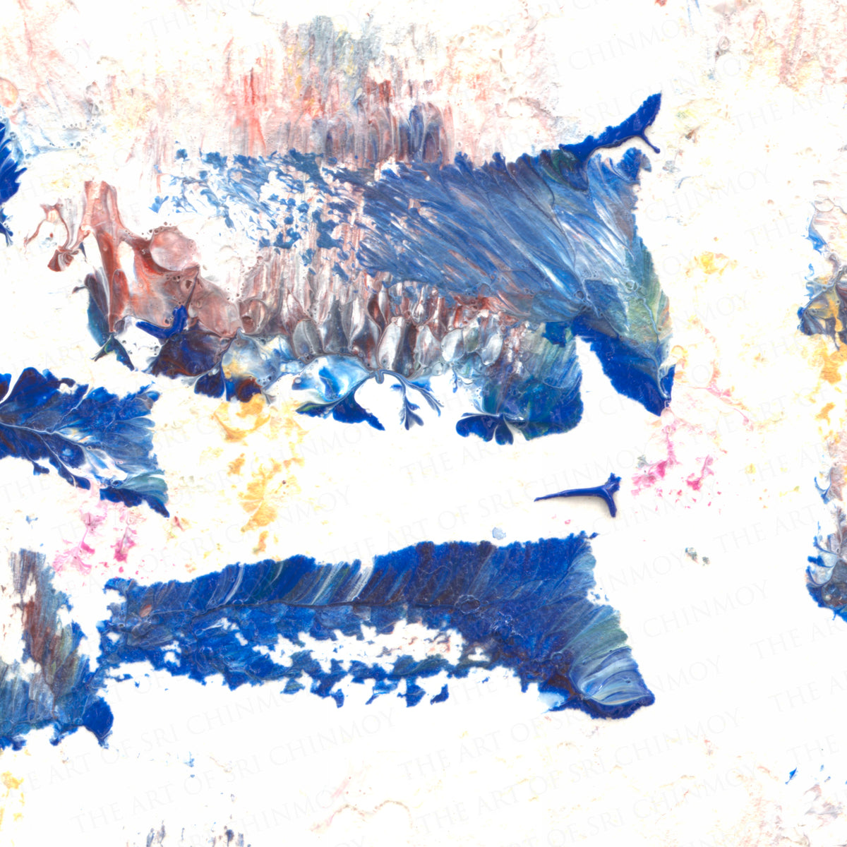 printapp:detail