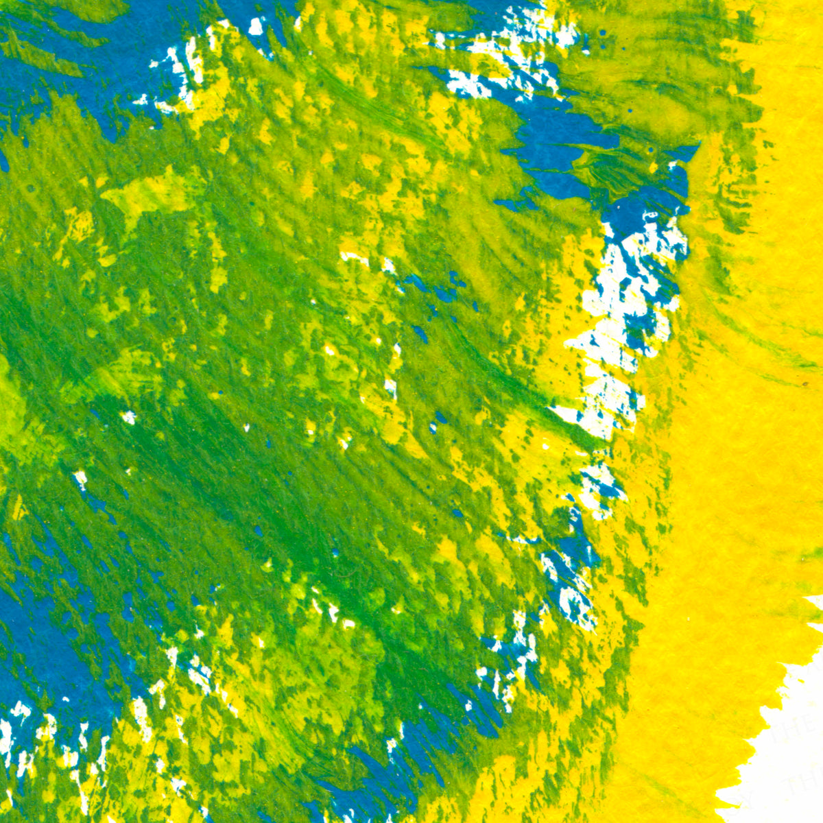 printapp:detail