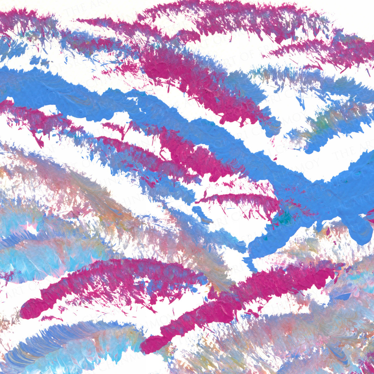 printapp:detail