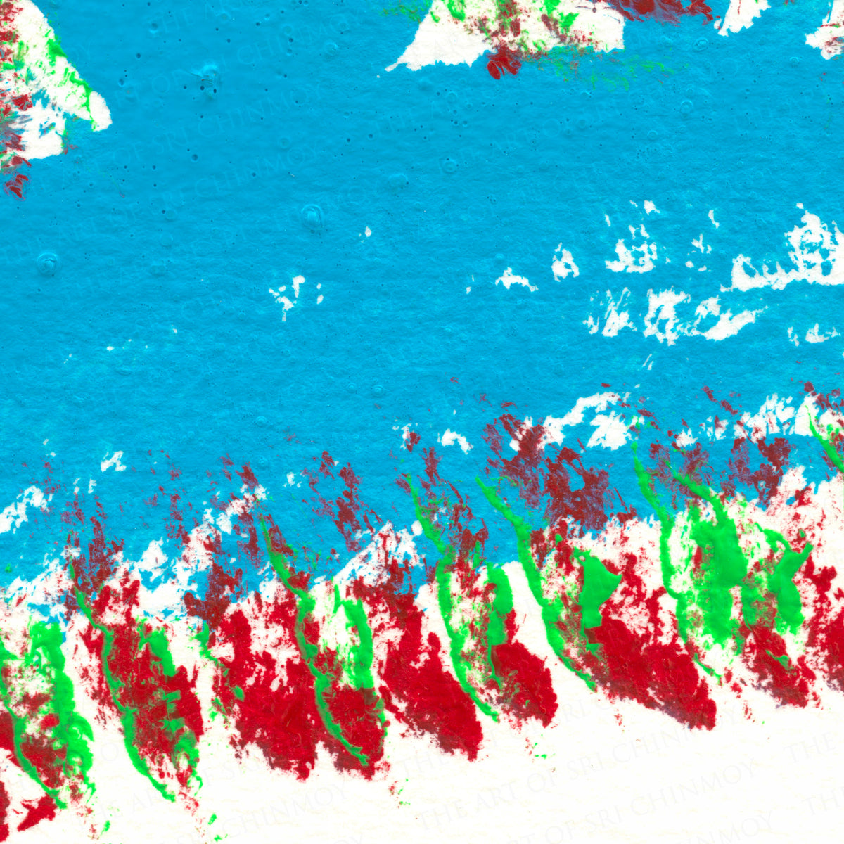 printapp:detail
