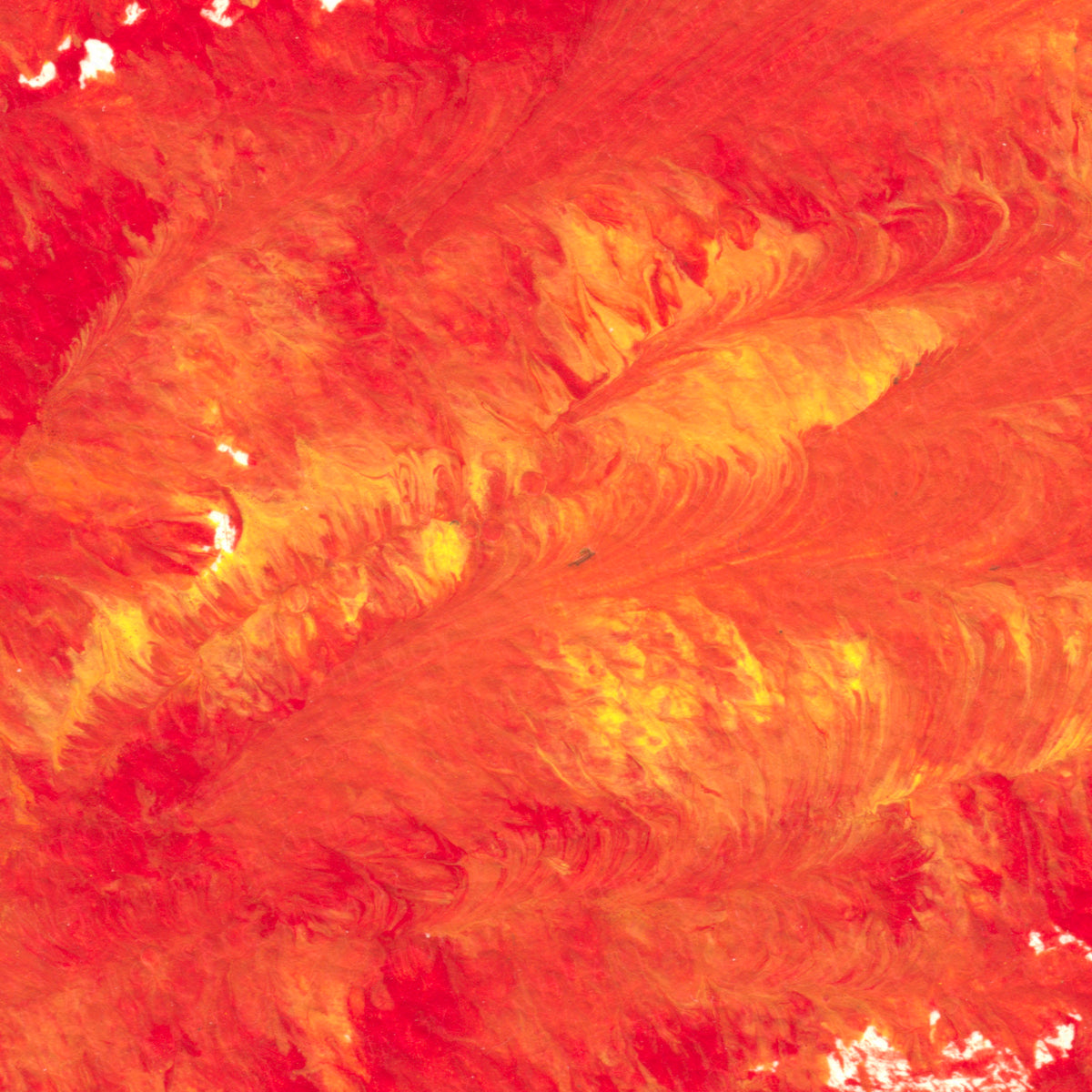 printapp:detail