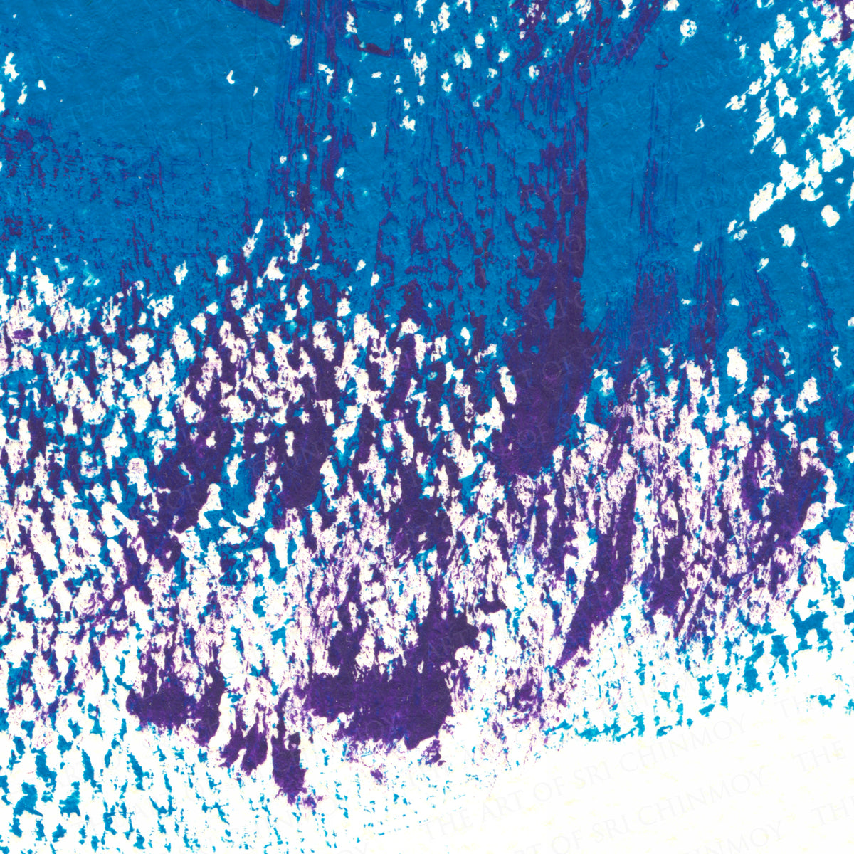printapp:detail