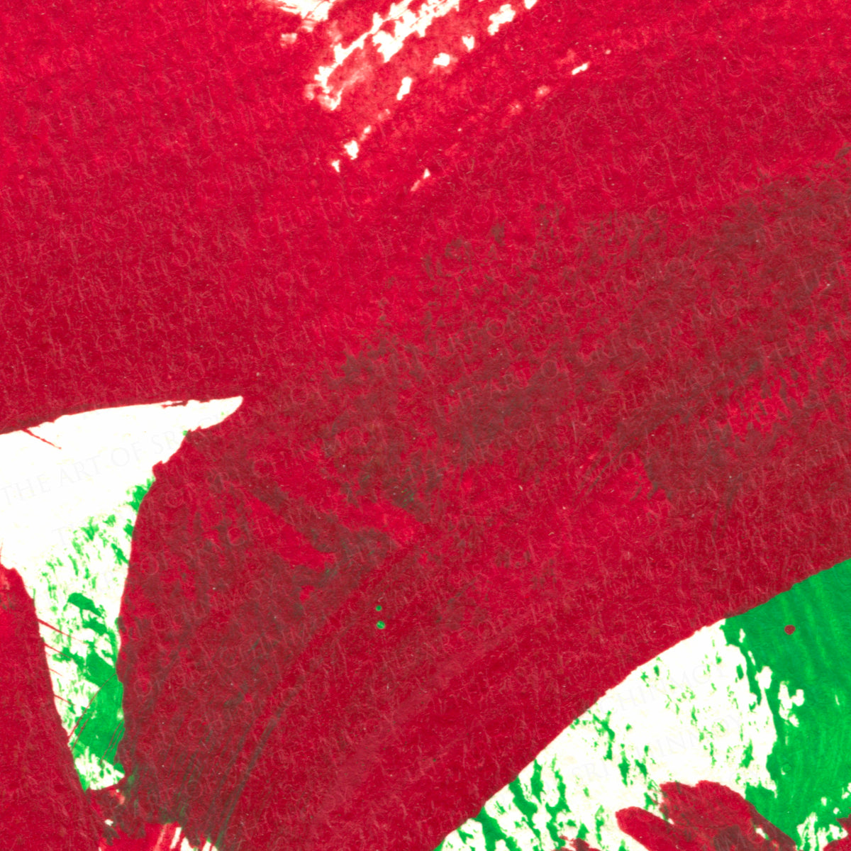 printapp:detail