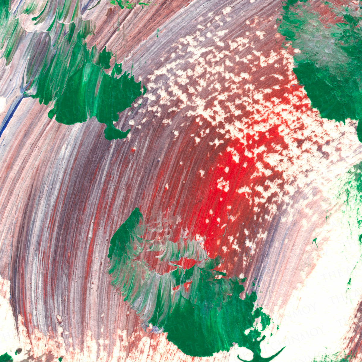 printapp:detail