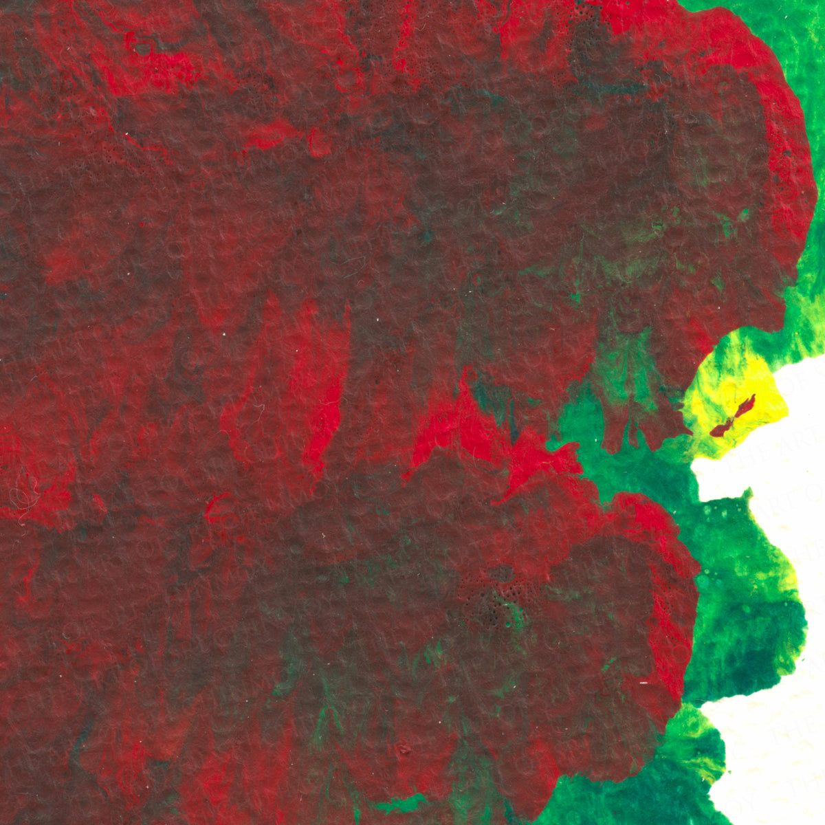 printapp:detail