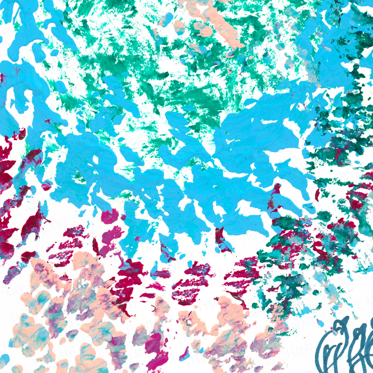 printapp:detail