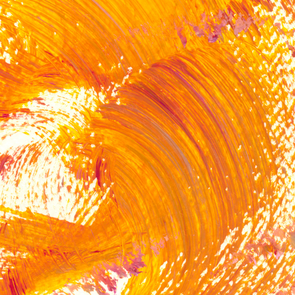 printapp:detail