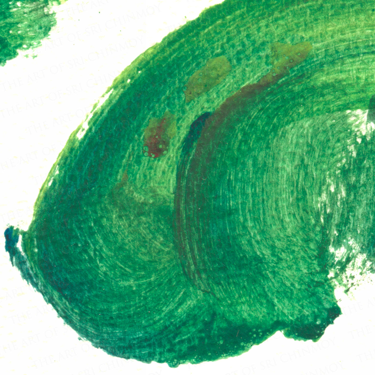 printapp:detail
