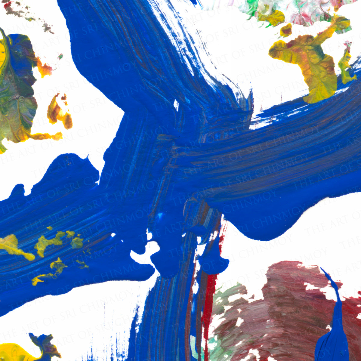 printapp:detail