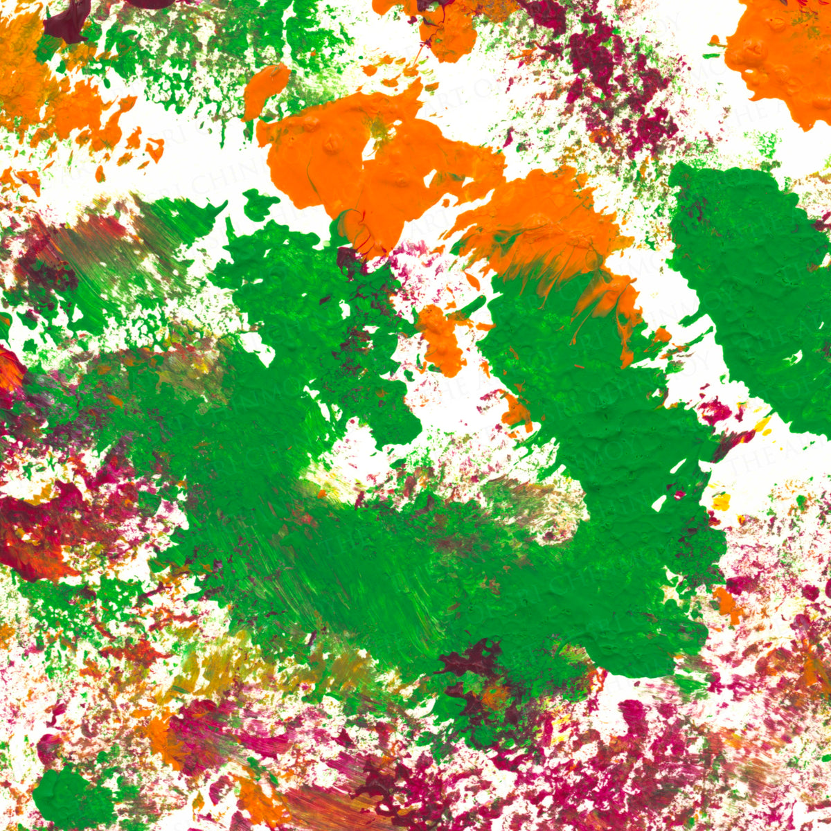 printapp:detail
