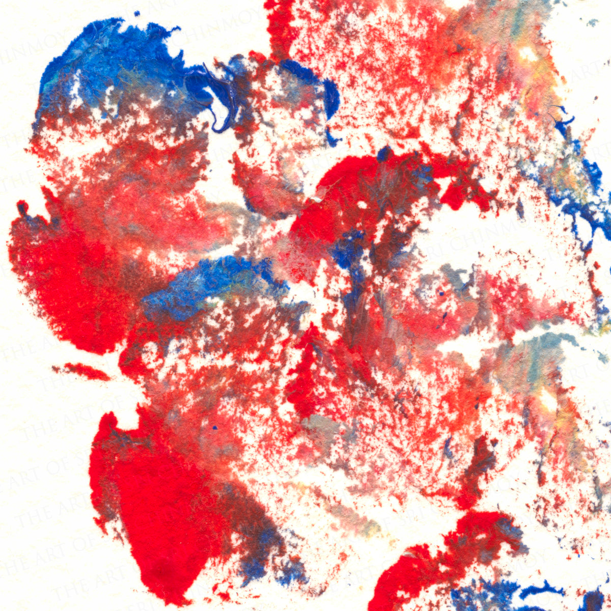 printapp:detail