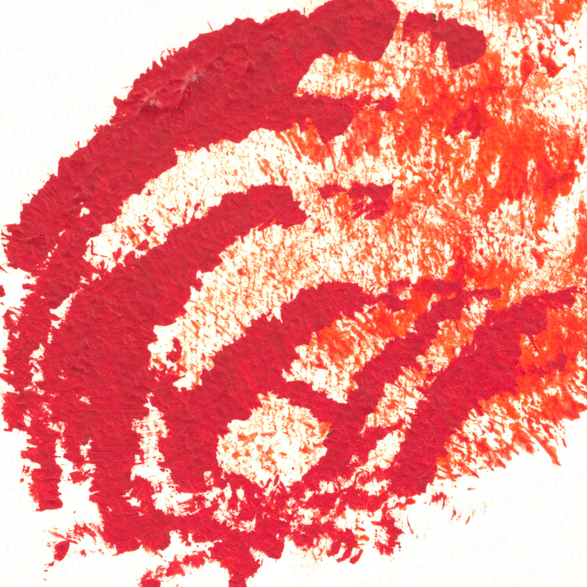 printapp:detail