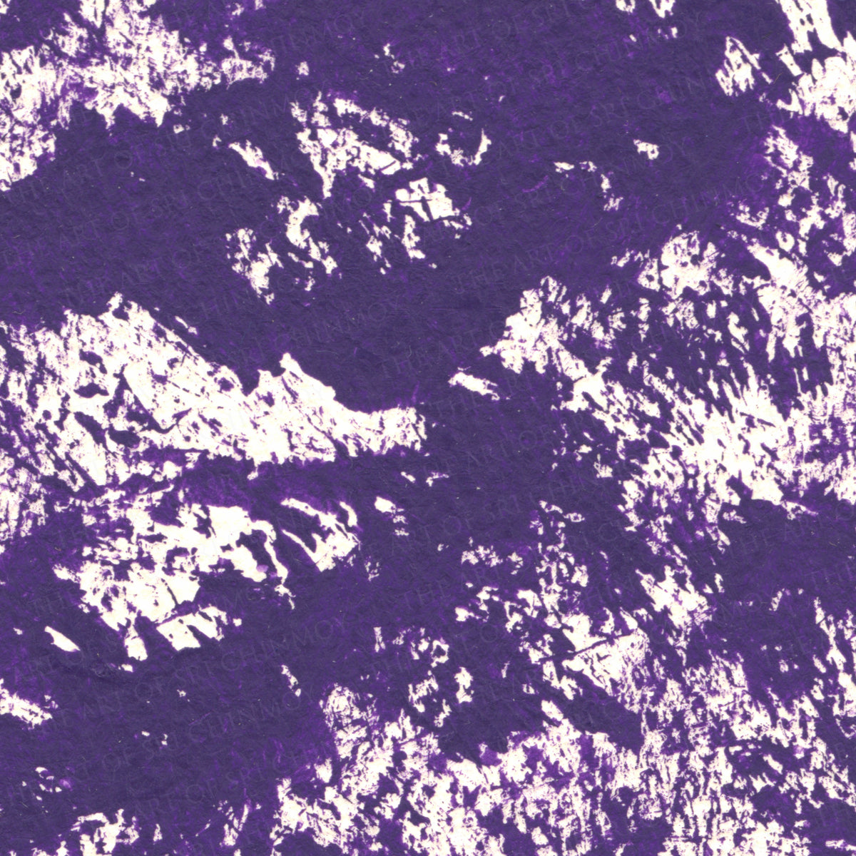 printapp:detail