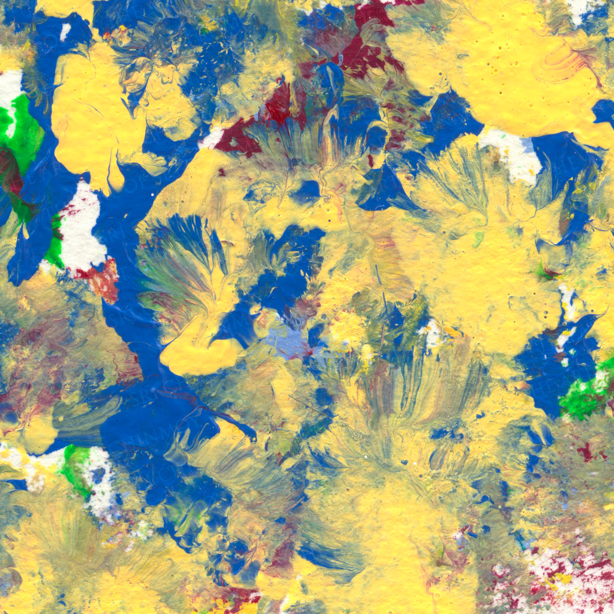 printapp:detail