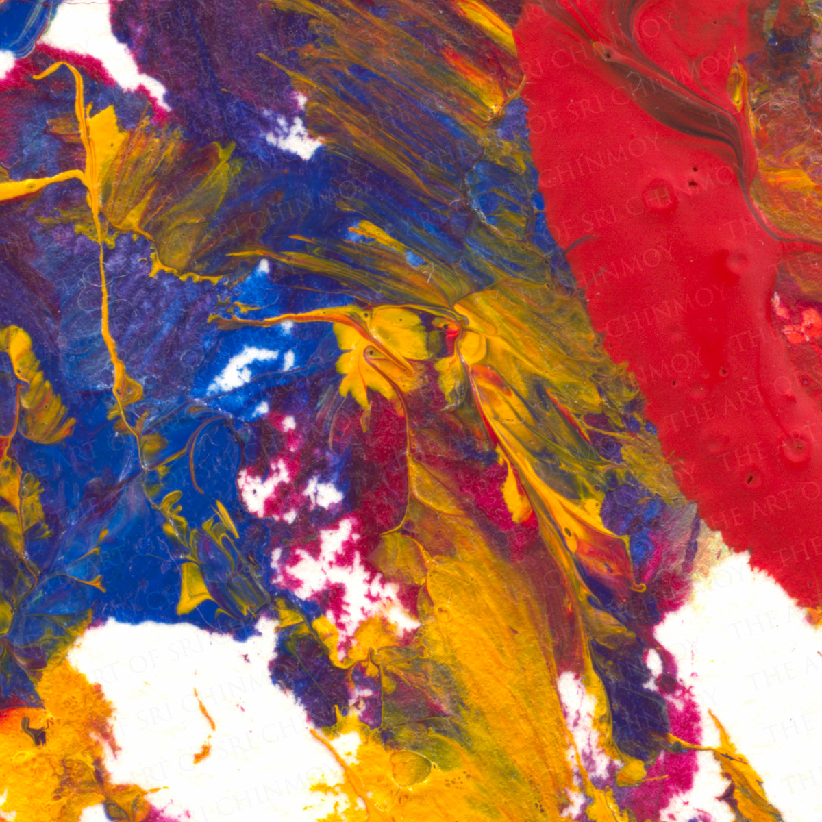 printapp:detail