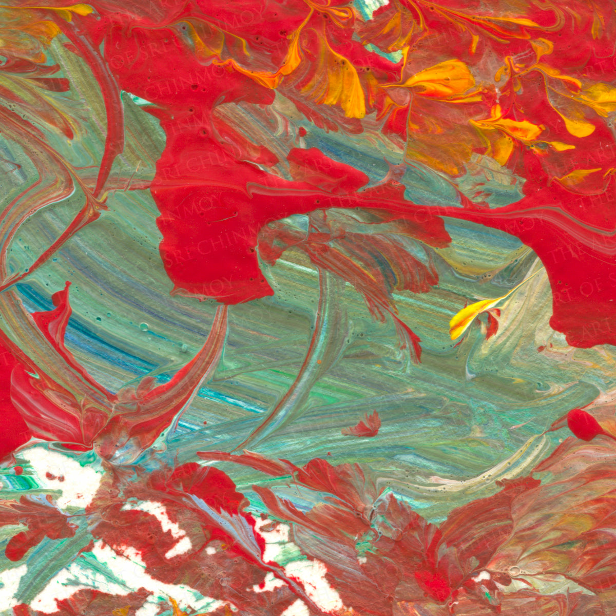 printapp:detail