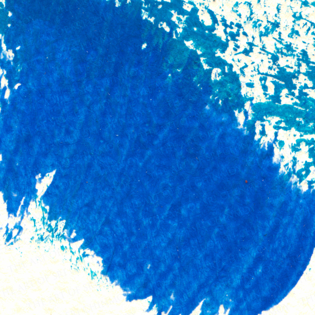 printapp:detail