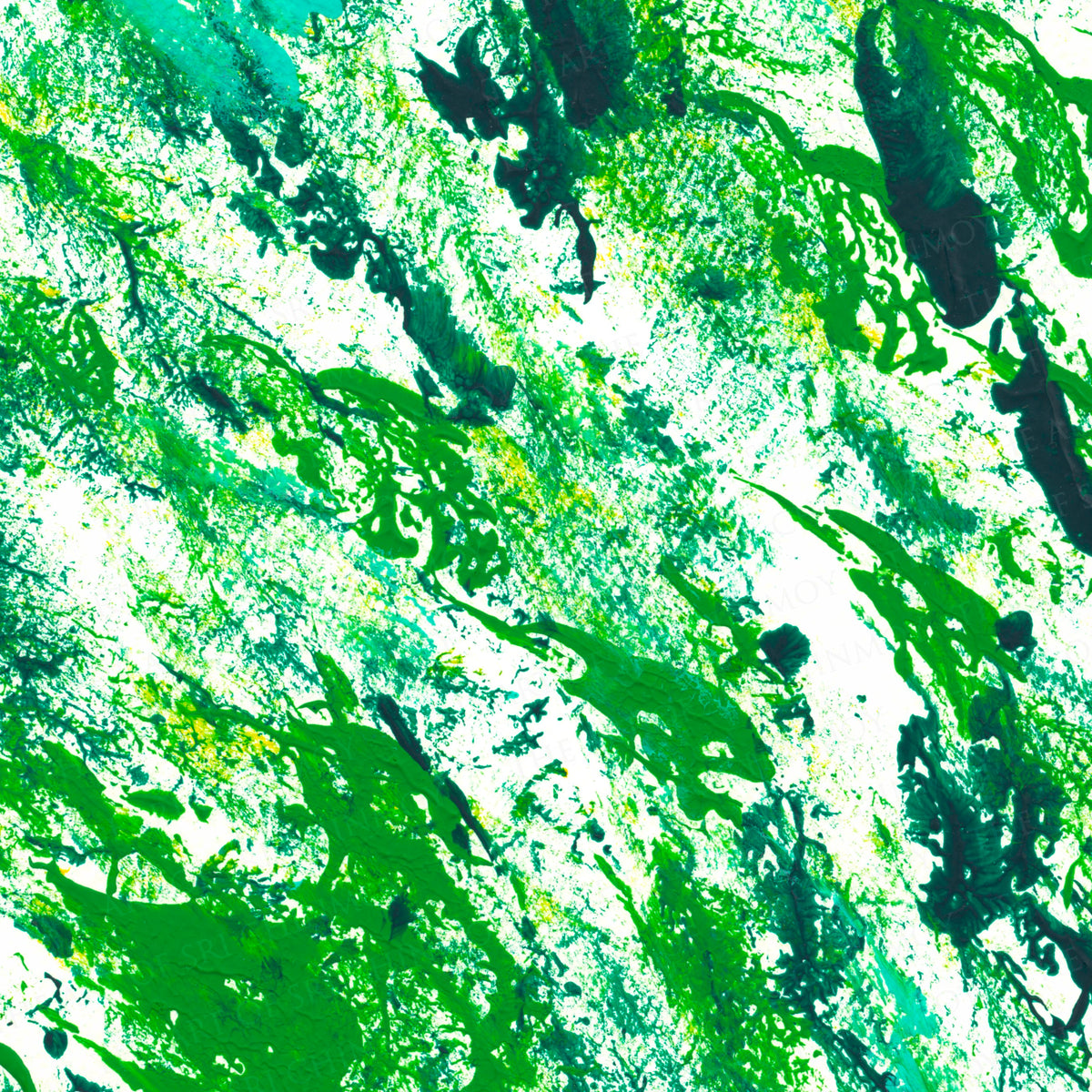 printapp:detail