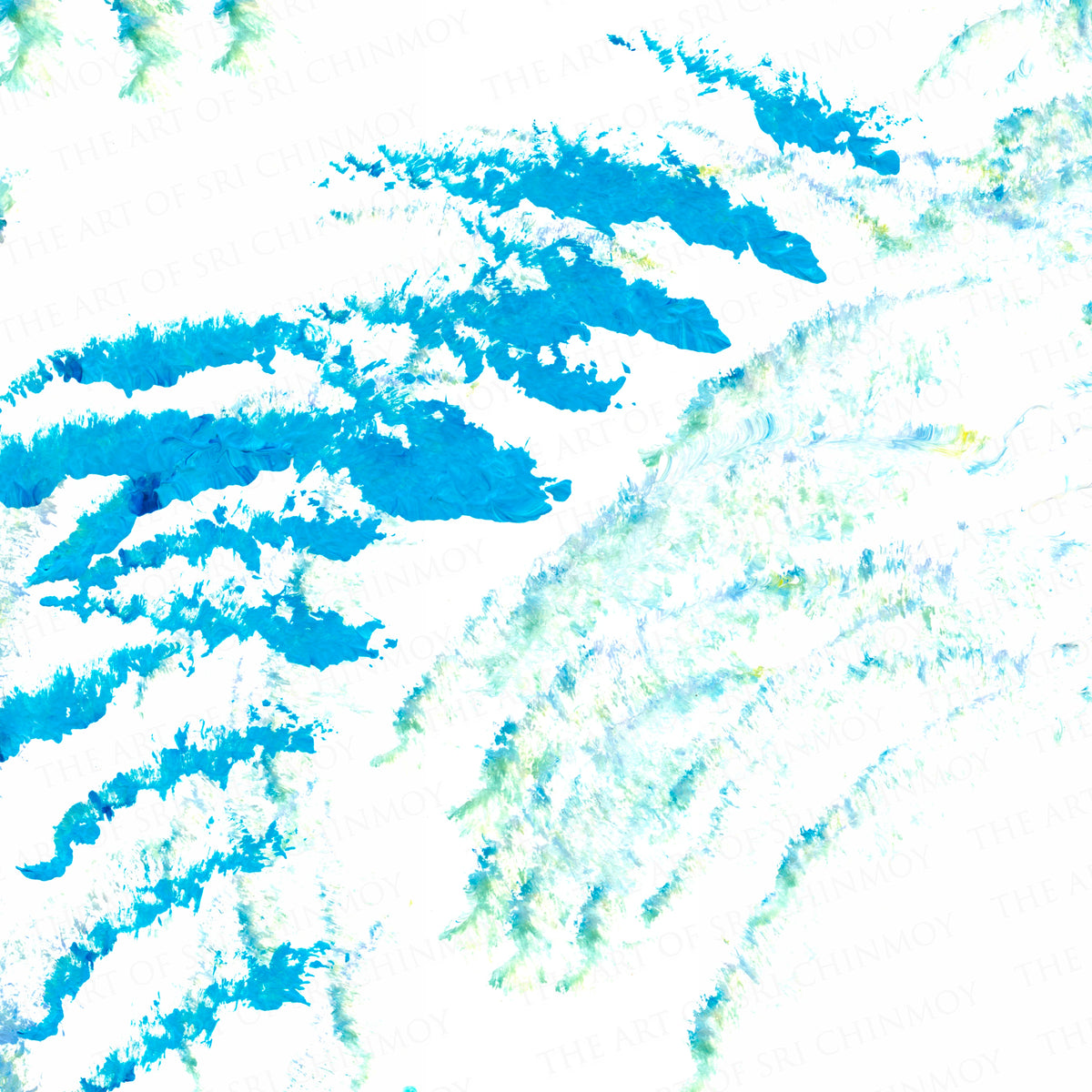printapp:detail