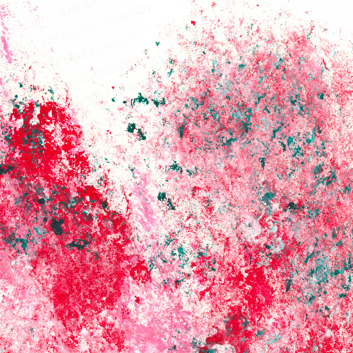 printapp:detail