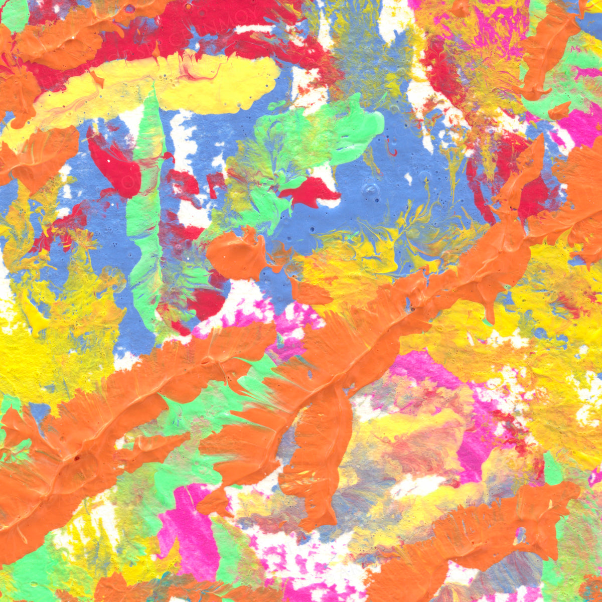 printapp:detail