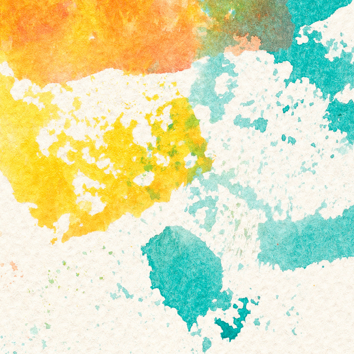 18024 The Art of Sri Chinmoy