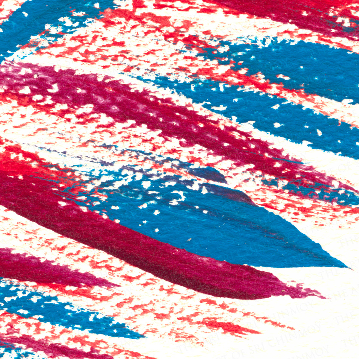 printapp:detail