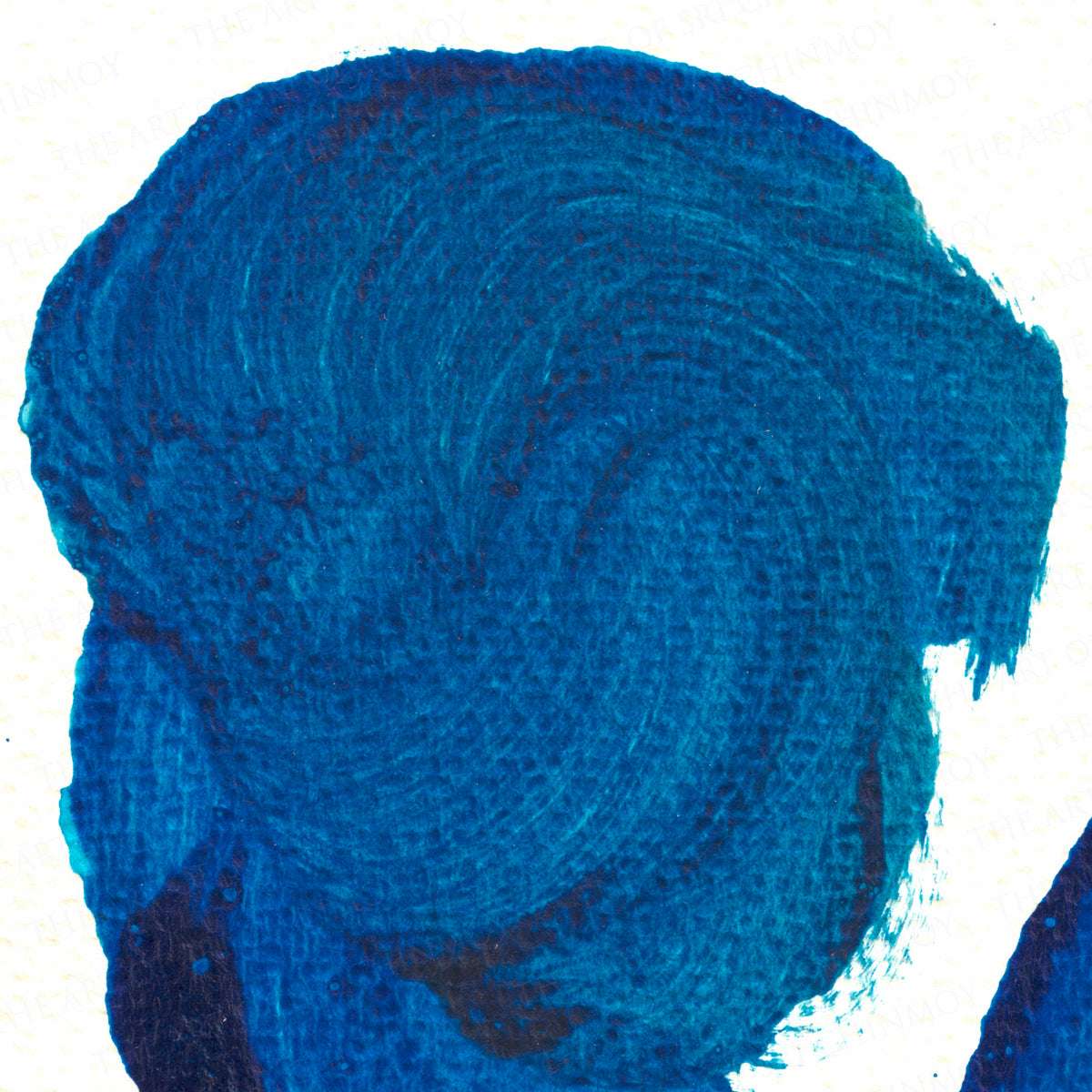 printapp:detail