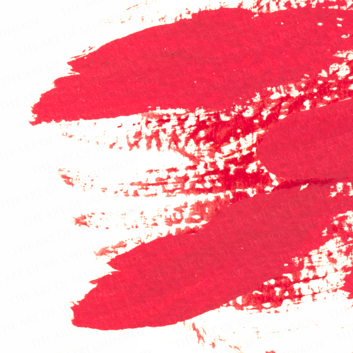 printapp:detail