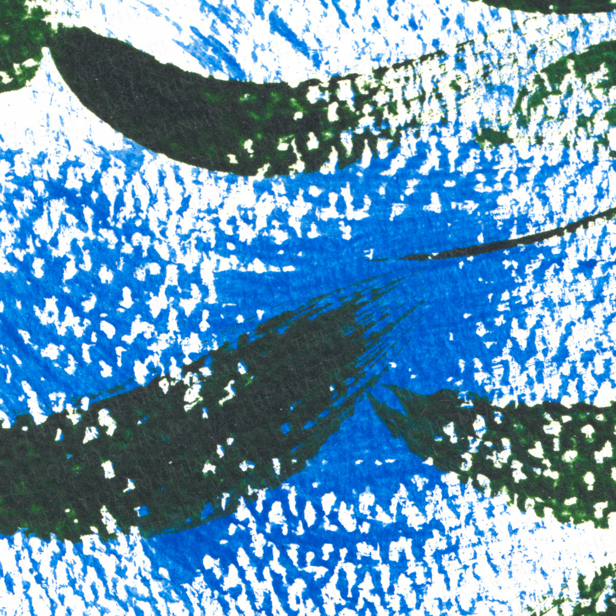 printapp:detail