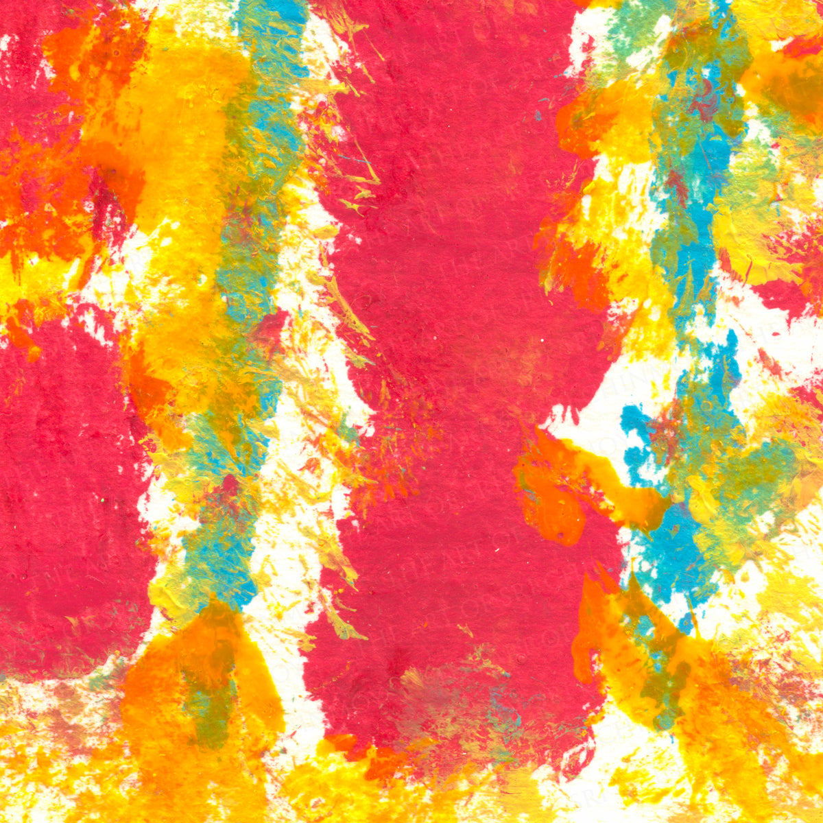 printapp:detail
