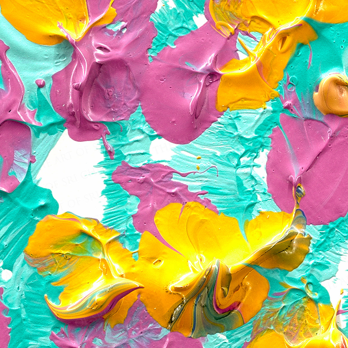 printapp:detail