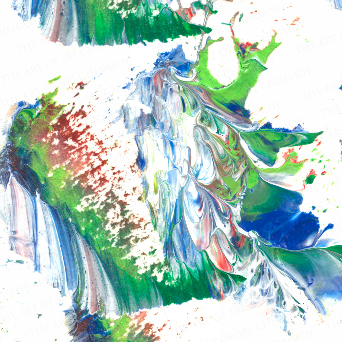 printapp:detail