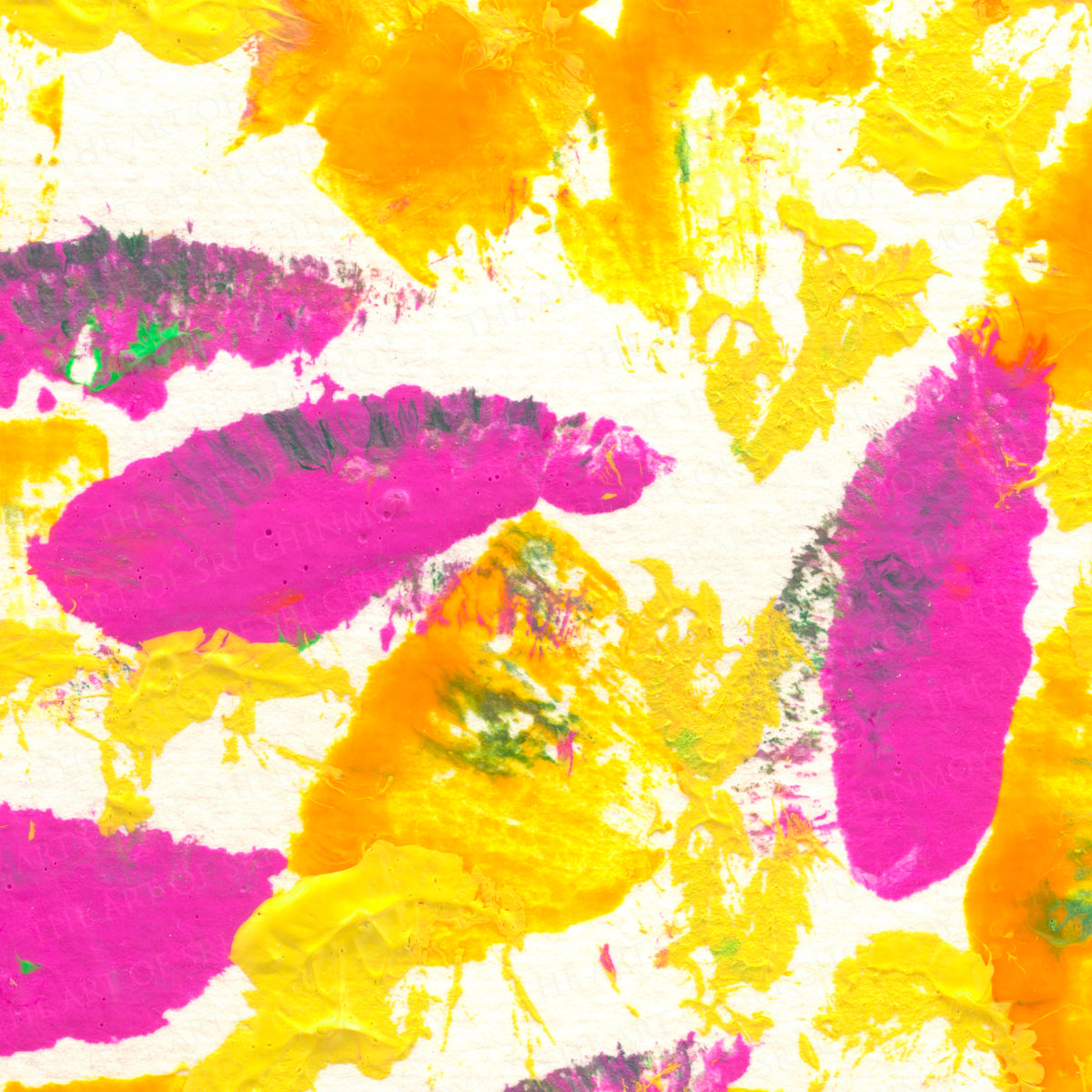 printapp:detail