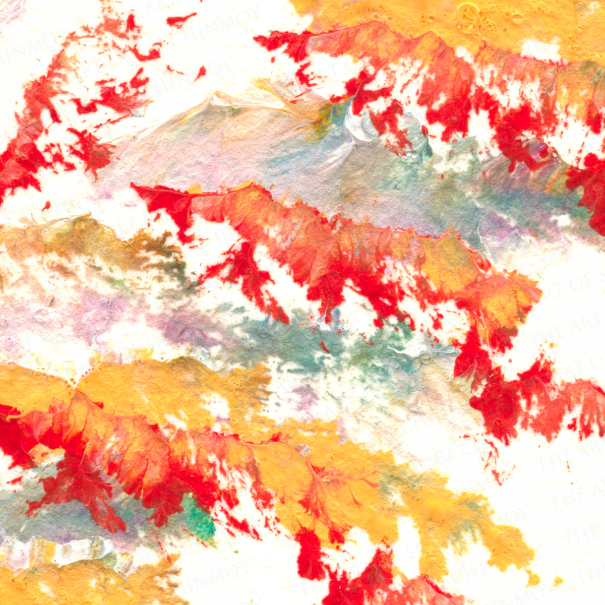 printapp:detail
