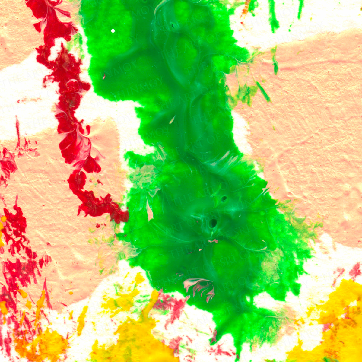 printapp:detail